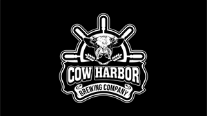 Design de Logo par pa2pat pour Cow Harbor Brewing | Design #29116844