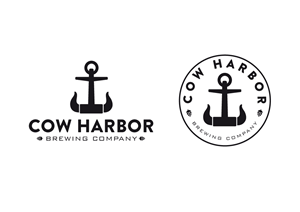 Logo Design by Nigel B