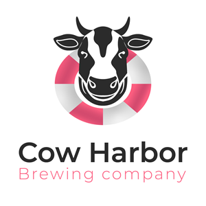 Logo Design by Adrien De Coninck