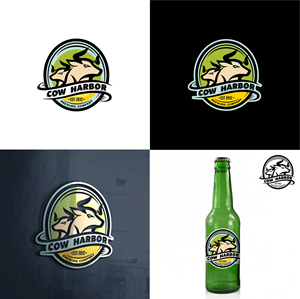 Logo Design by Adi firadika