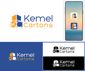 Logo Design by MoonFeather