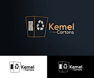 Diseño de Logo por 24ksunny para este proyecto | Diseño: #29110783