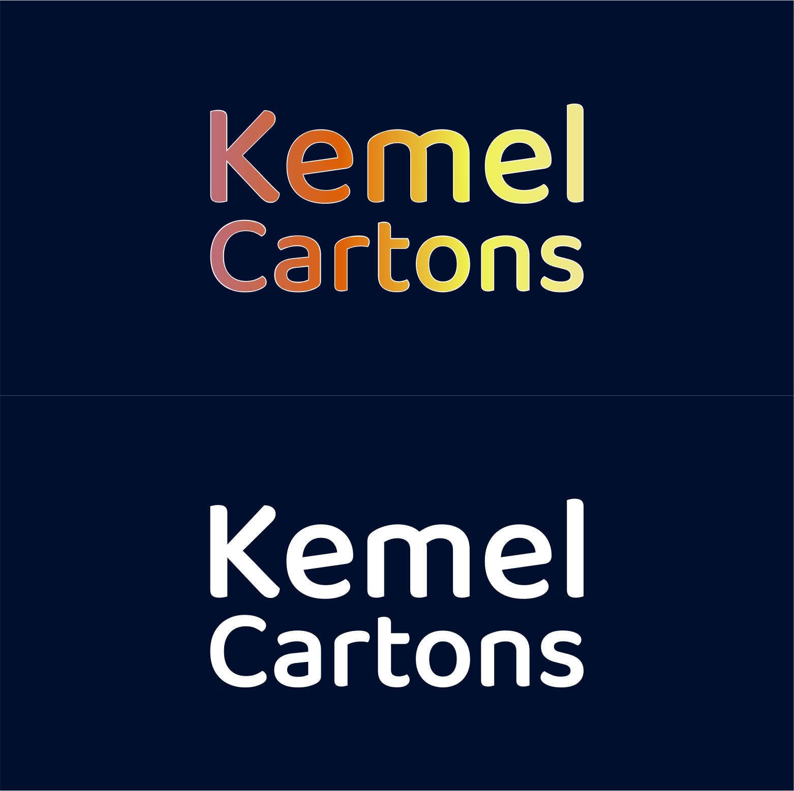 Diseño de Logo por GI ART para este proyecto | Diseño #29136153