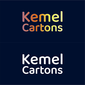 Diseño de Logo por GI ART para este proyecto | Diseño: #29136153