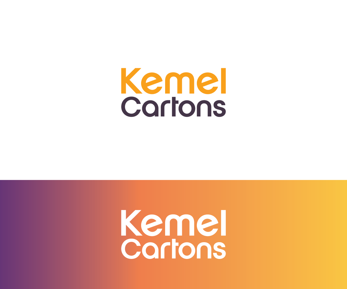 Diseño de Logo por Lilie para este proyecto | Diseño #29136365