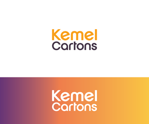 Diseño de Logo por Lilie para este proyecto | Diseño: #29136365