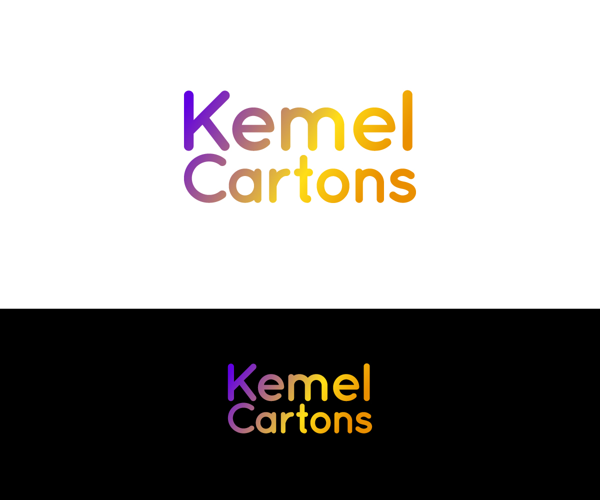 Logo Design by Kavth for this project | Design #29136341