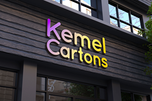 Diseño de Logo por Kavth para este proyecto | Diseño: #29138332