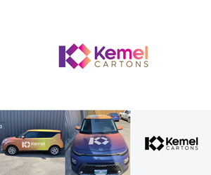 Logo Design by ATDias