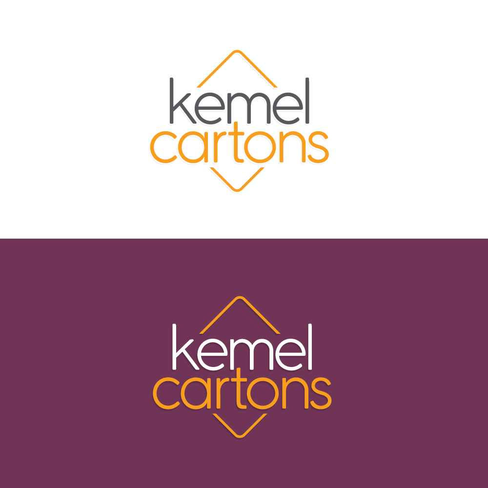 Logo Design by Sujit Banerjee for this project | Design #29113774