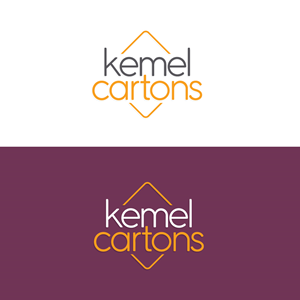 Diseño de Logo por Sujit Banerjee para este proyecto | Diseño: #29113774