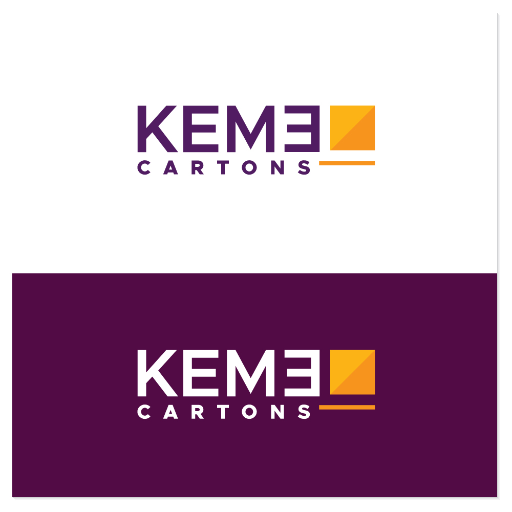 Diseño de Logo por Sujit Banerjee para este proyecto | Diseño #29113775