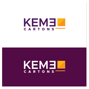 Diseño de Logo por Sujit Banerjee para este proyecto | Diseño: #29113775