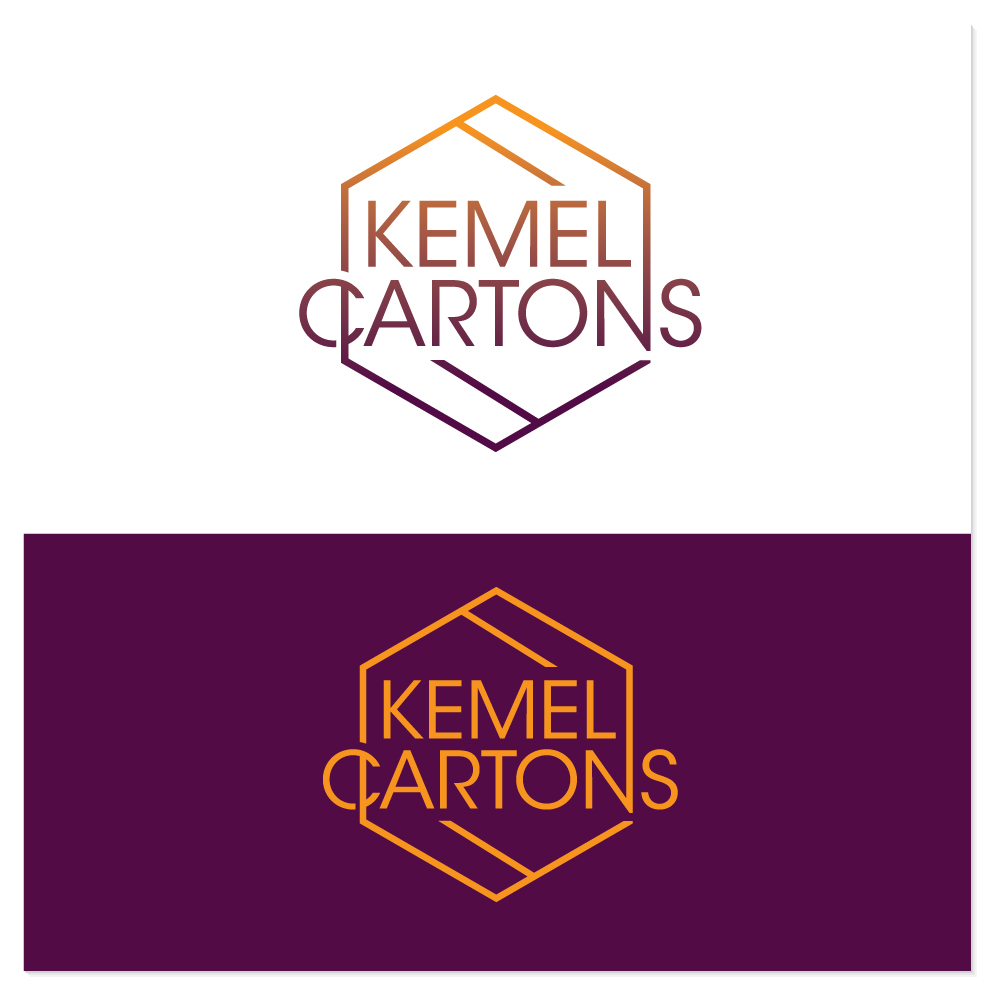 Diseño de Logo por Sujit Banerjee para este proyecto | Diseño #29113777