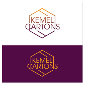 Diseño de Logo por Sujit Banerjee para este proyecto | Diseño: #29113777