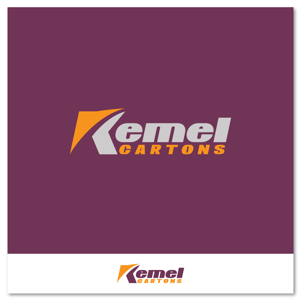 Logo Design by Sujit Banerjee for this project | Design #29113778