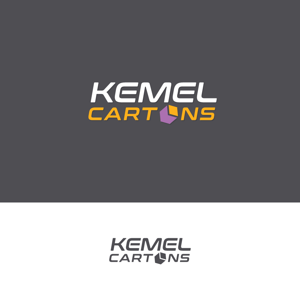 Logo Design by Sujit Banerjee for this project | Design #29113779