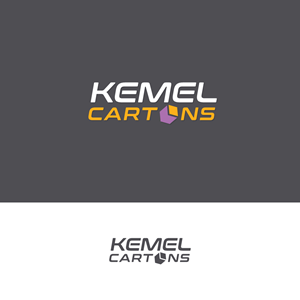 Diseño de Logo por Sujit Banerjee para este proyecto | Diseño: #29113779