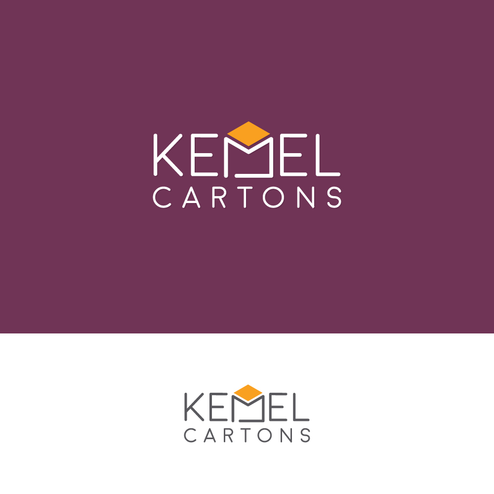 Logo Design by Sujit Banerjee for this project | Design #29113780