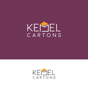 Diseño de Logo por Sujit Banerjee para este proyecto | Diseño: #29113780