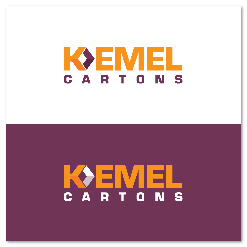 Diseño de Logo por Sujit Banerjee para este proyecto | Diseño #29113781