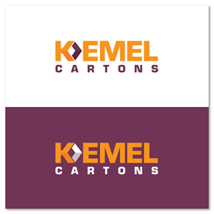 Diseño de Logo por Sujit Banerjee para este proyecto | Diseño: #29113781