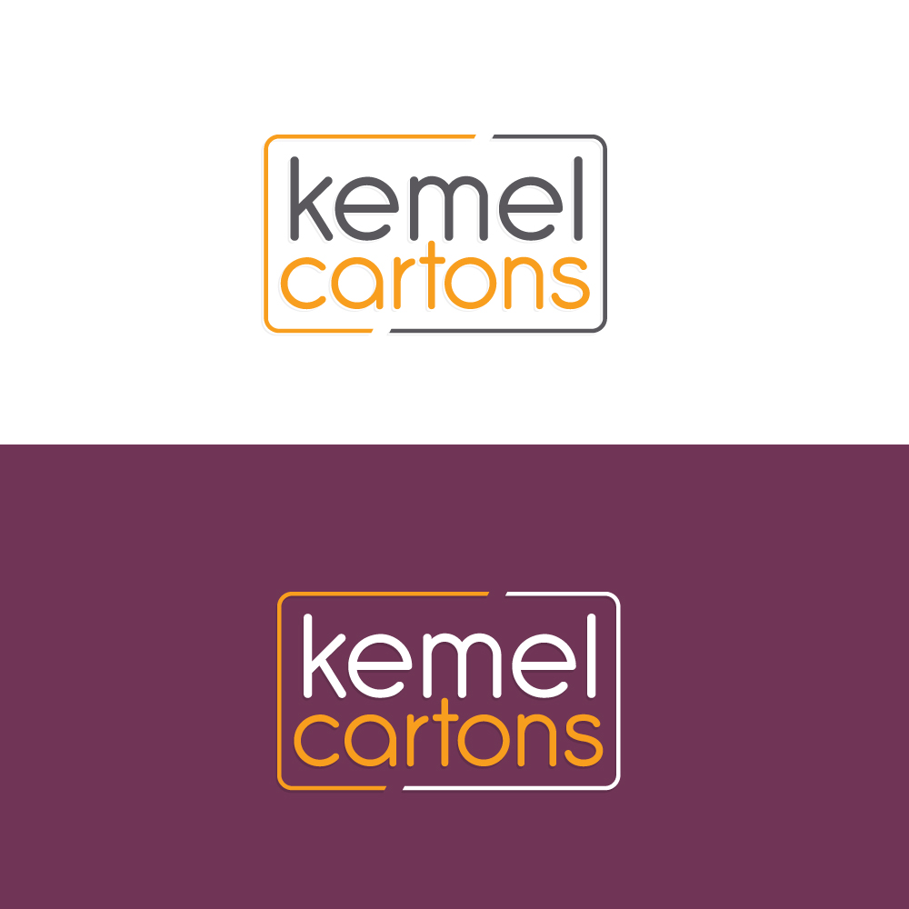 Diseño de Logo por Sujit Banerjee para este proyecto | Diseño #29113782