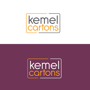 Diseño de Logo por Sujit Banerjee para este proyecto | Diseño: #29113782