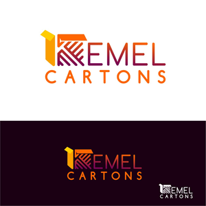 Diseño de Logo por brand maker para este proyecto | Diseño: #29105863