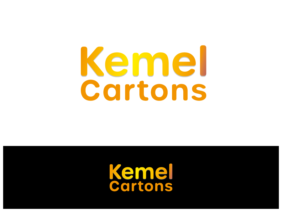 Diseño de Logo por Sacril para este proyecto | Diseño #29105067