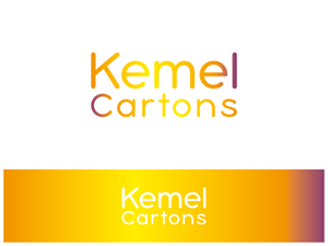 Diseño de Logo por Sacril para este proyecto | Diseño: #29130126