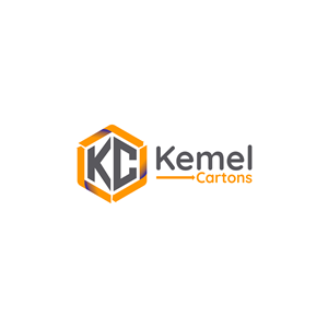 Diseño de Logo por DigitalArt para este proyecto | Diseño #29139318