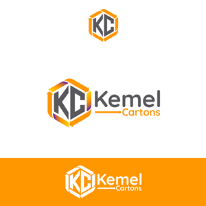 Diseño de Logo por DigitalArt para este proyecto | Diseño: #29139364