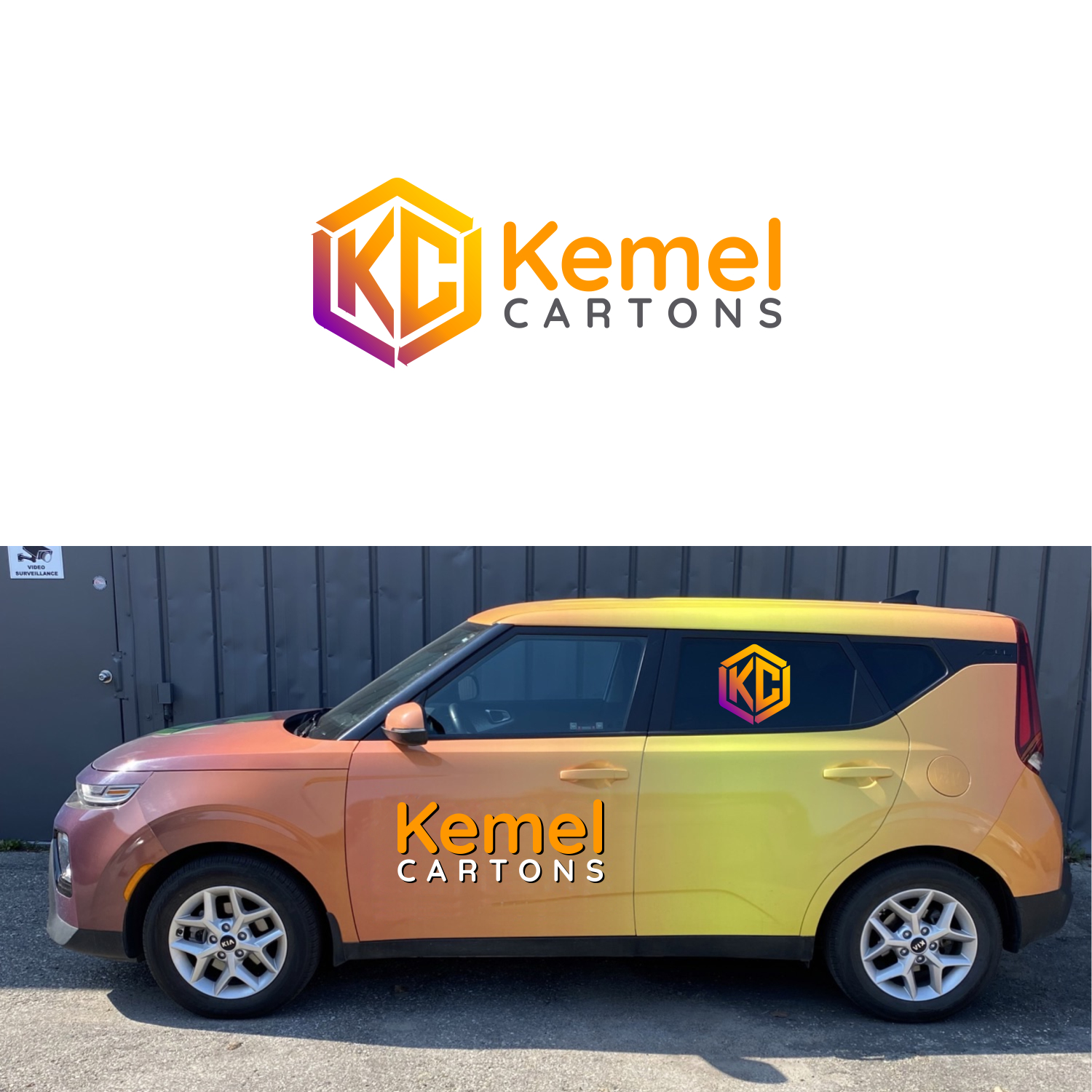 Diseño de Logo por DigitalArt para este proyecto | Diseño #29152557