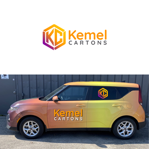 Diseño de Logo por DigitalArt para este proyecto | Diseño: #29152557