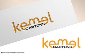 Diseño de Logo por Rubia@ para este proyecto | Diseño: #29107027