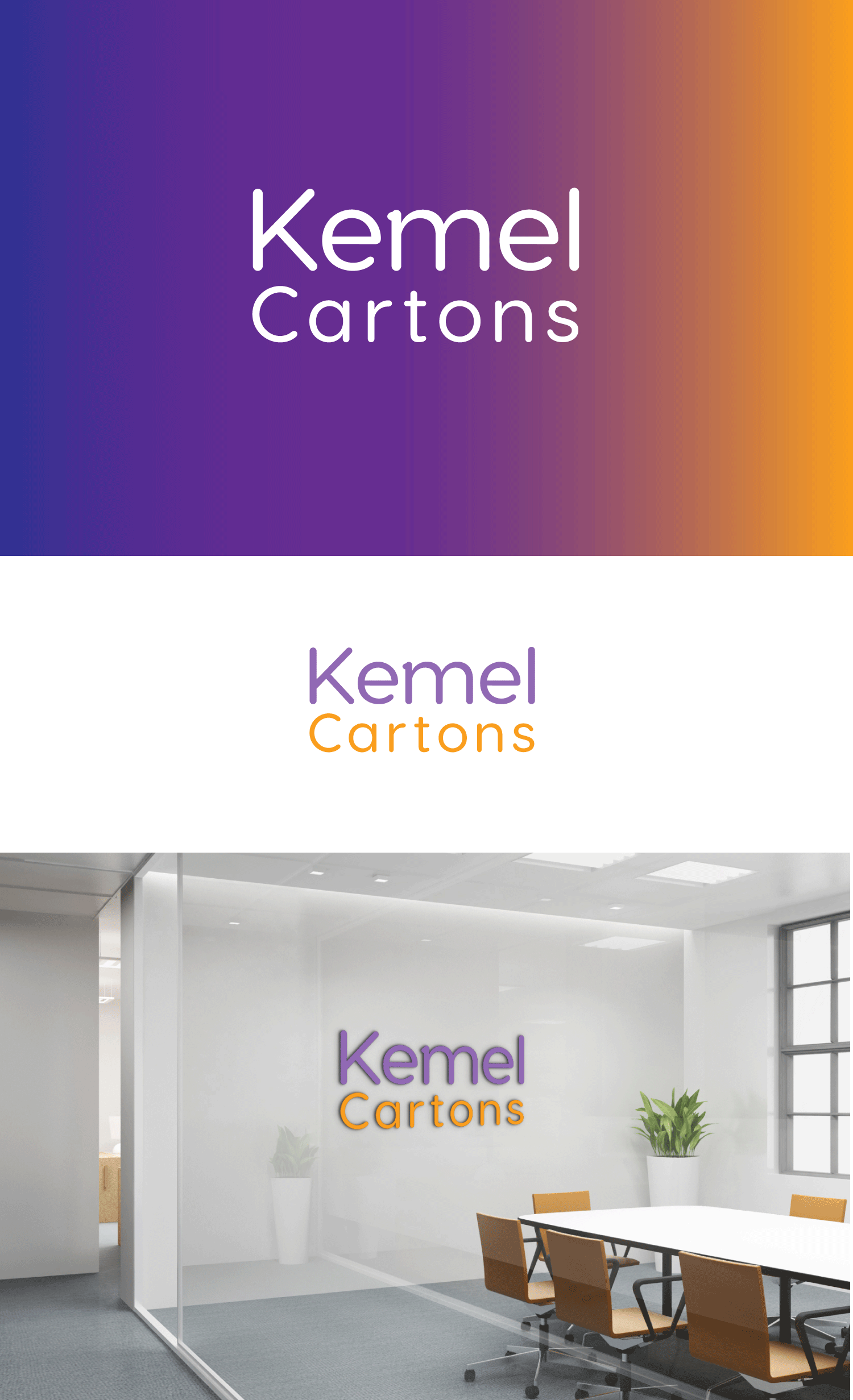 Diseño de Logo por bright design para este proyecto | Diseño #29129064