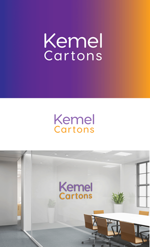 Diseño de Logo por bright design para este proyecto | Diseño: #29129064