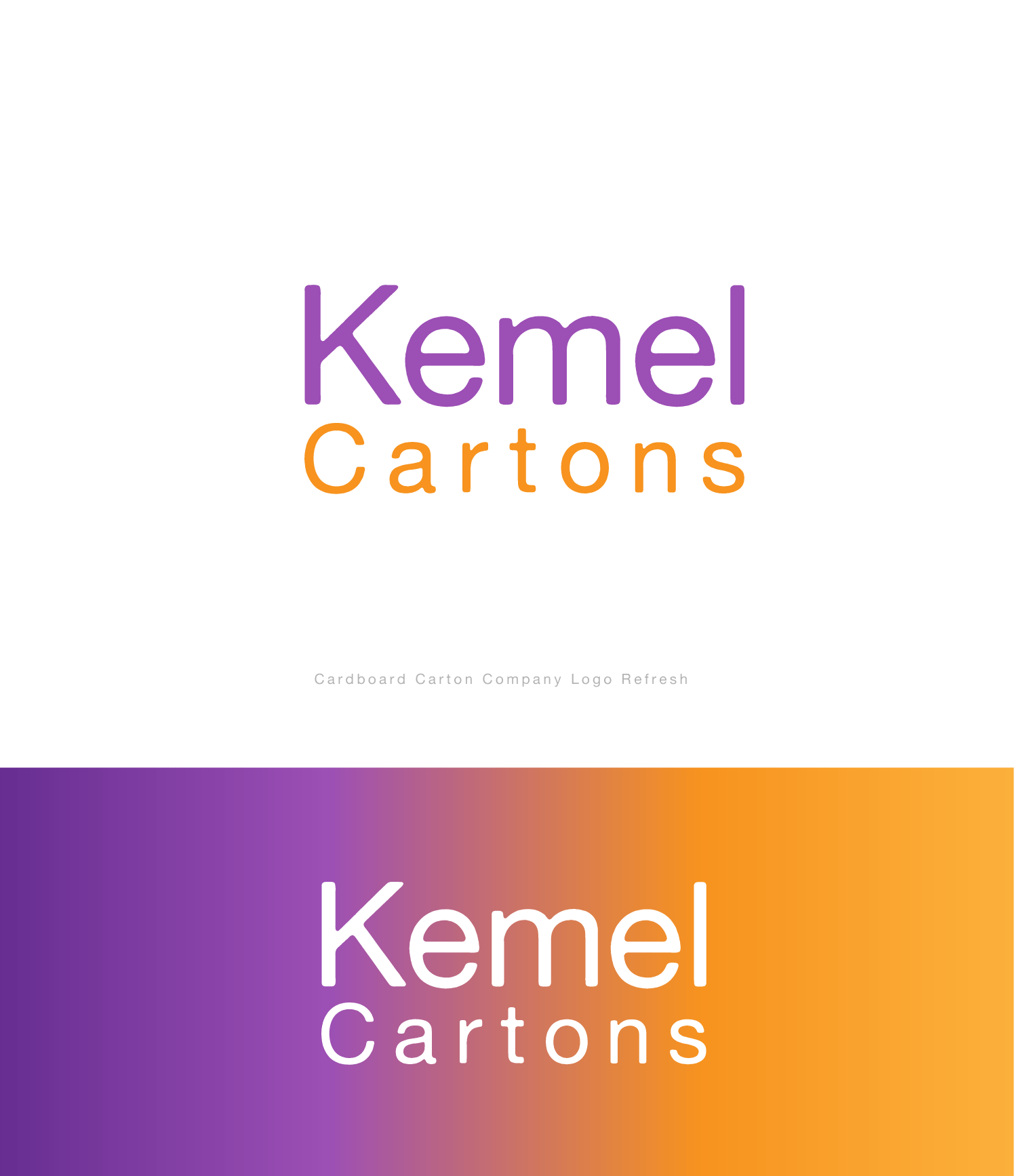 Diseño de Logo por bright design para este proyecto | Diseño #29129301