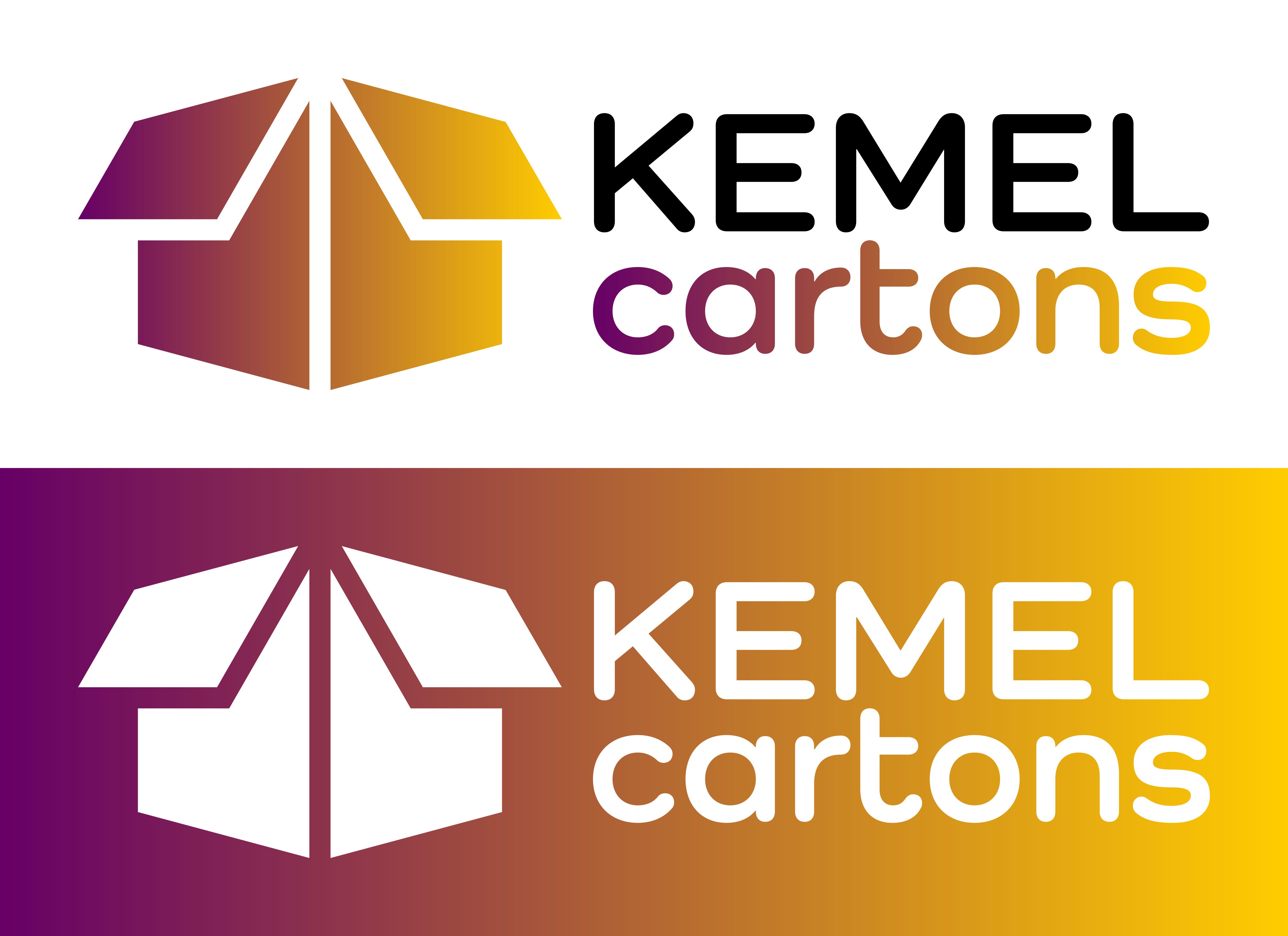 Diseño de Logo por Slobodan Bublik para este proyecto | Diseño: #29138293