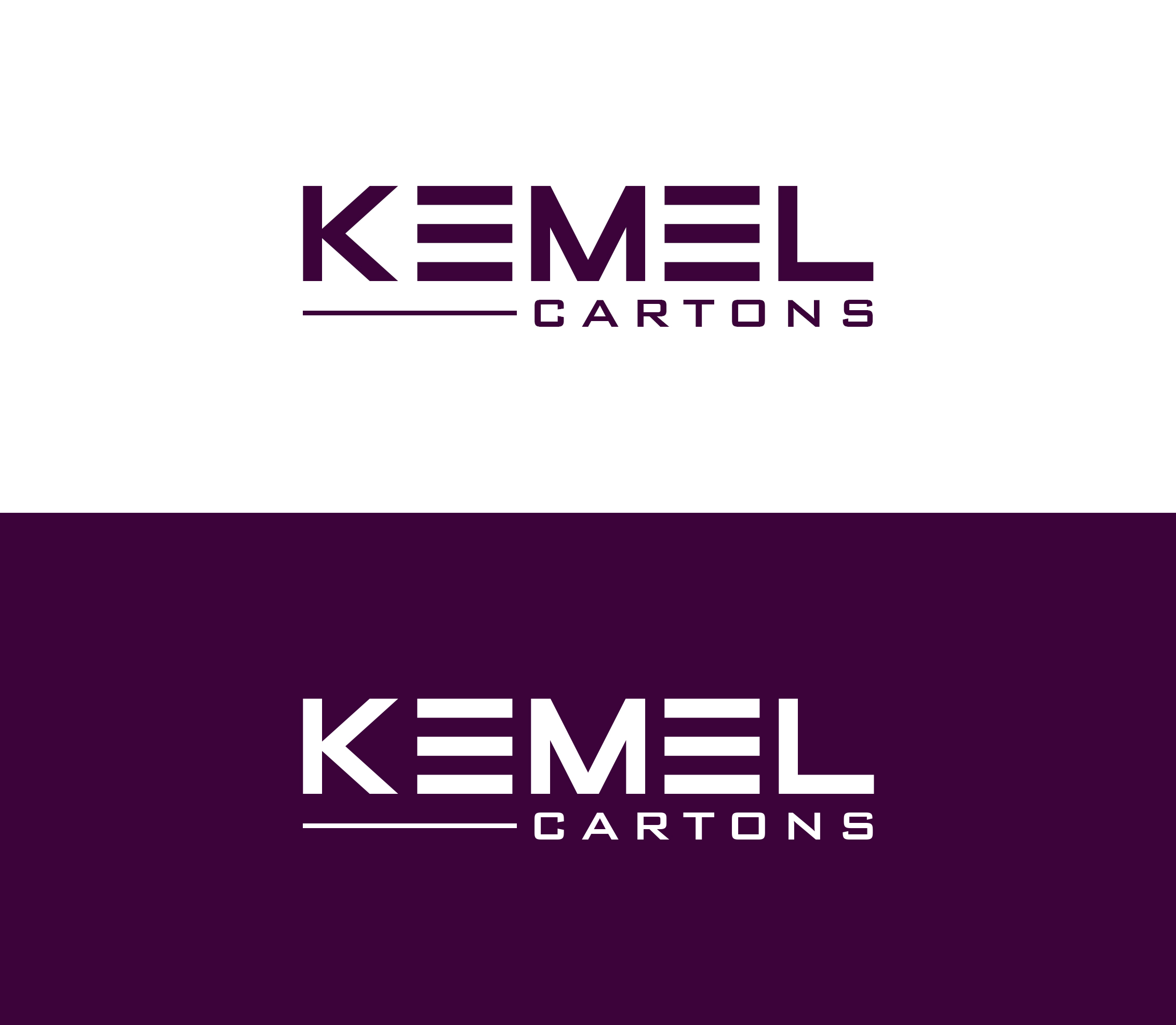 Diseño de Logo por Soonia para este proyecto | Diseño #29102090