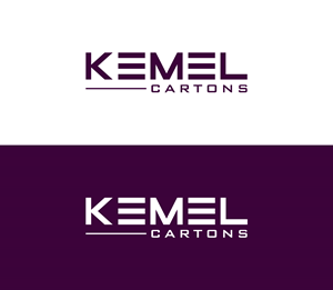 Diseño de Logo por Soonia para este proyecto | Diseño: #29102090