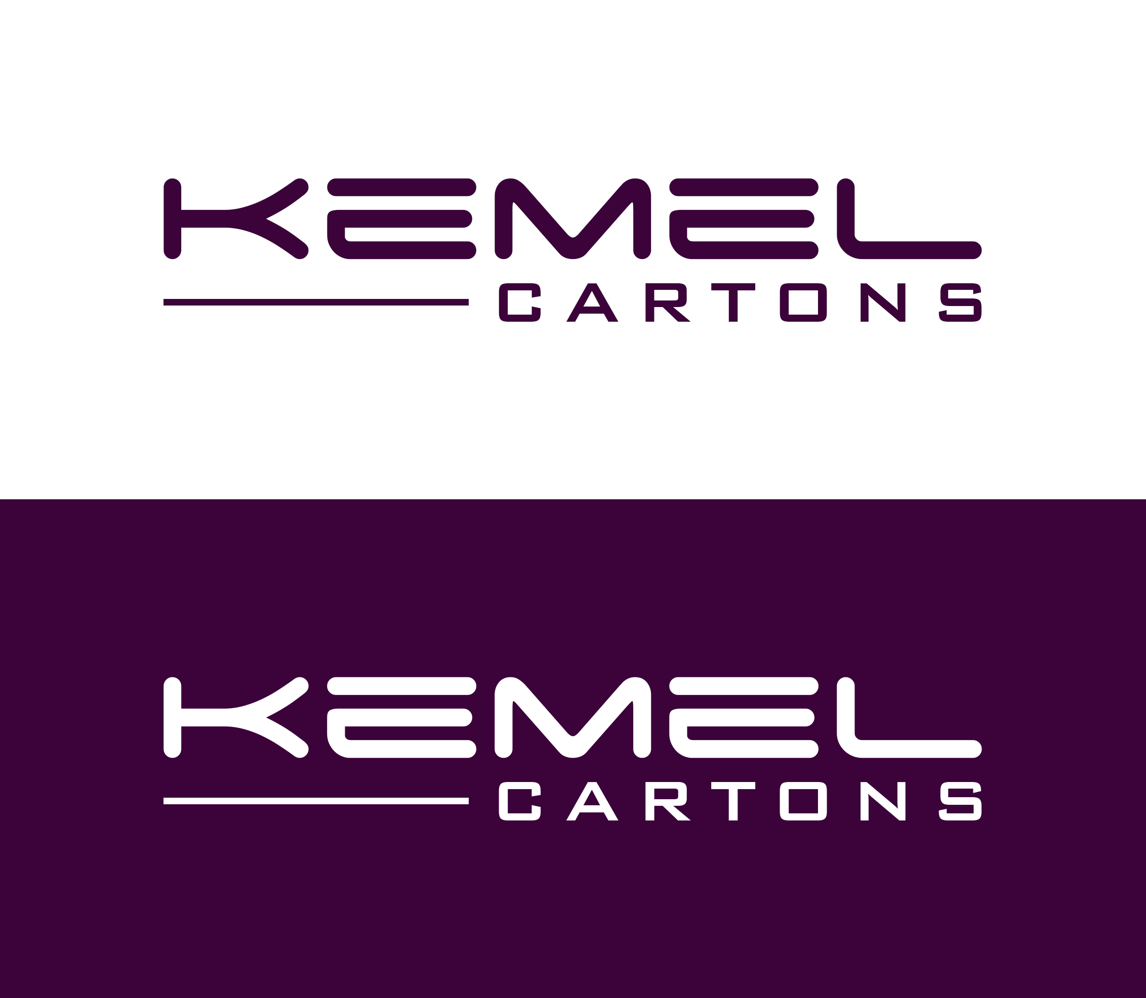 Diseño de Logo por Soonia para este proyecto | Diseño #29102091