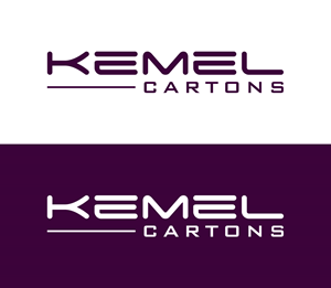 Diseño de Logo por Soonia para este proyecto | Diseño: #29102091