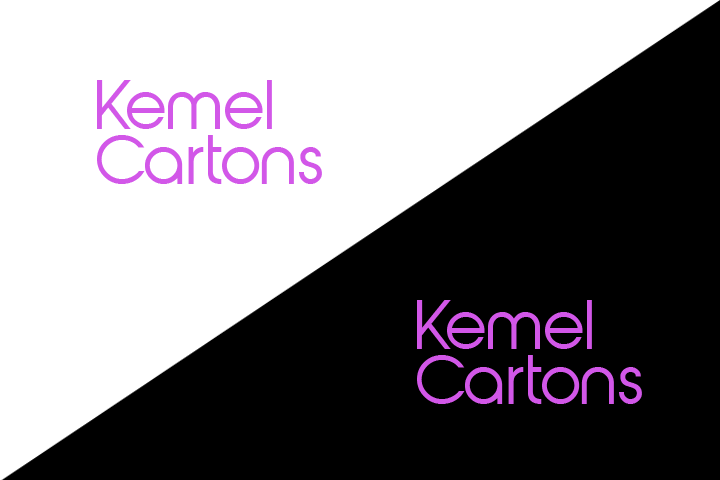 Diseño de Logo por creativerhythm para este proyecto | Diseño #29136486