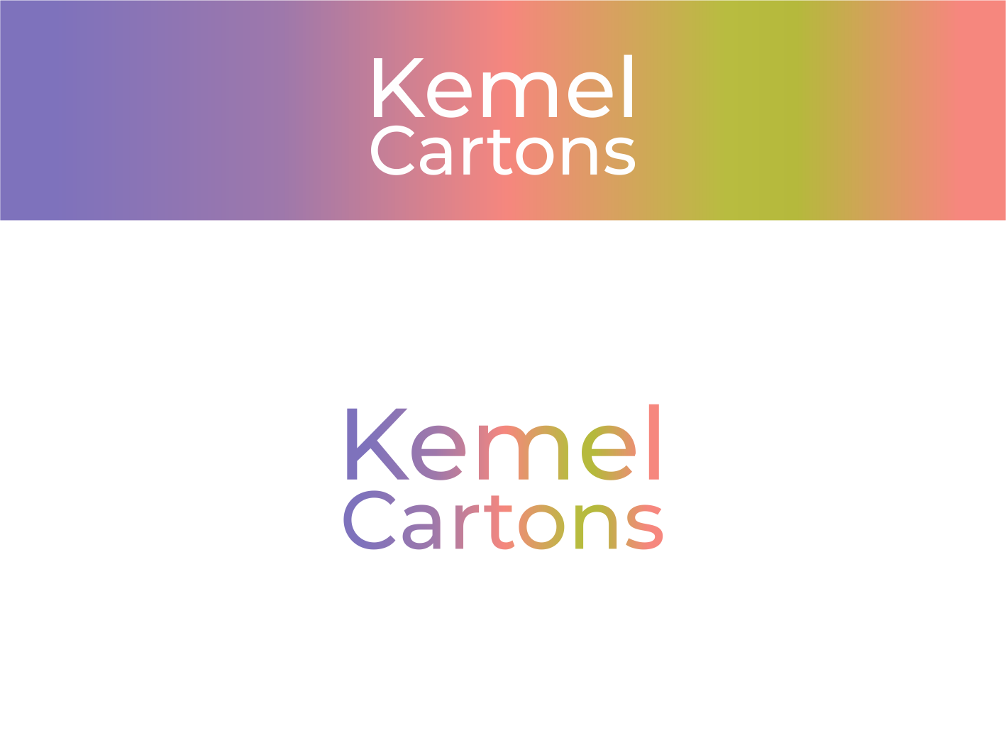 Diseño de Logo por BNdesigner para este proyecto | Diseño #29120197