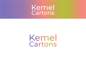 Diseño de Logo por BNdesigner para este proyecto | Diseño: #29120197