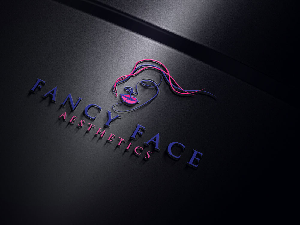 Logo Design by Uhm@design for this project | Design #29104544