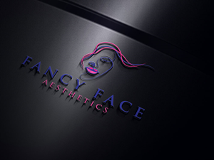 Logo Design by Uhm@design for this project | Design: #29104544