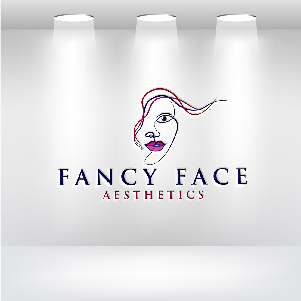 Logo Design by Uhm@design for this project | Design #29104545